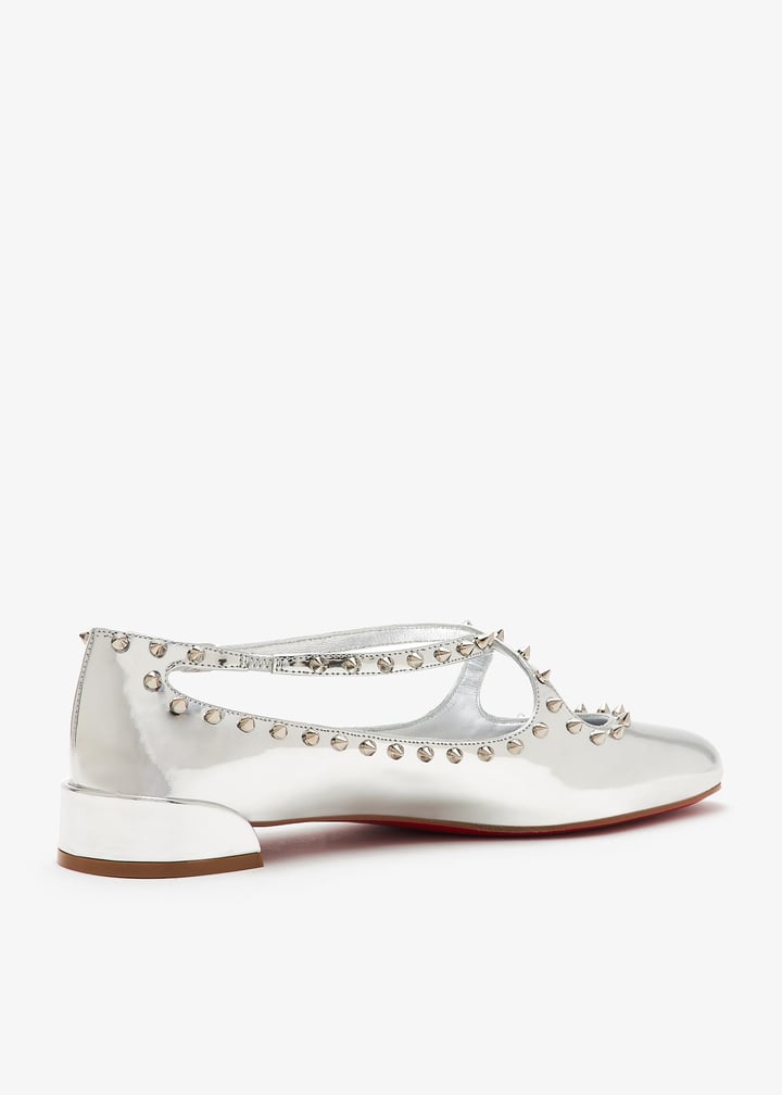 1250364s211_4.jpg?ts=20241121041116