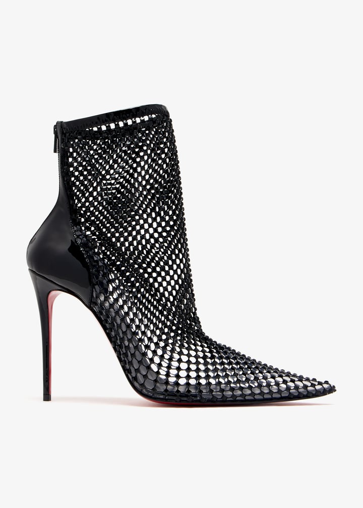 1250367b627_1.jpg?ts=20250103044520