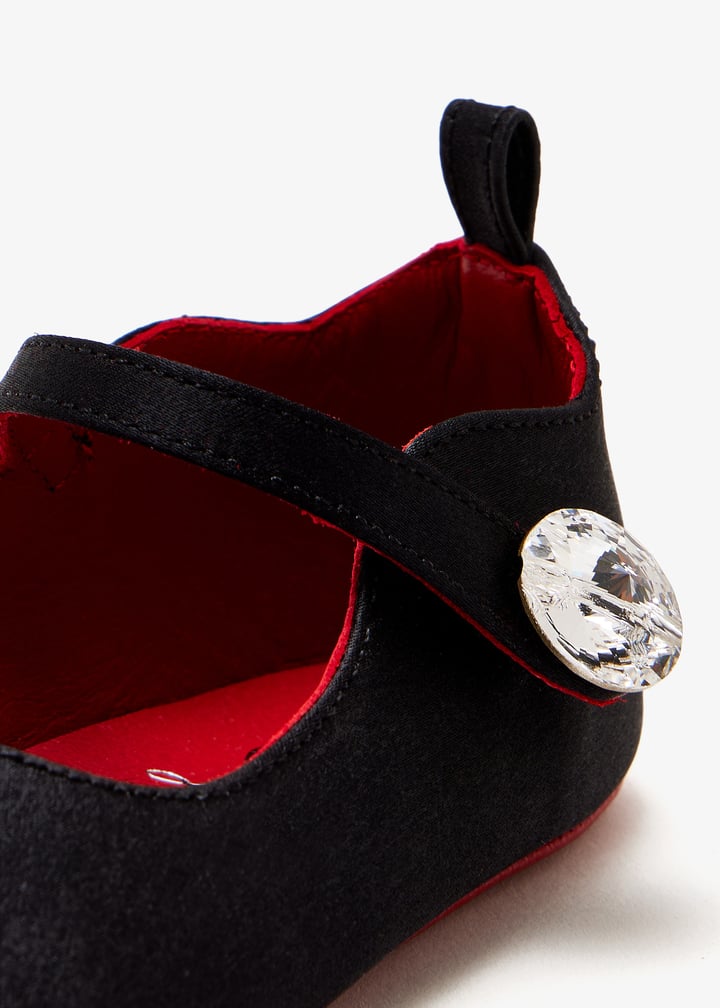 1250375j323_5.jpg?ts=20251001115635