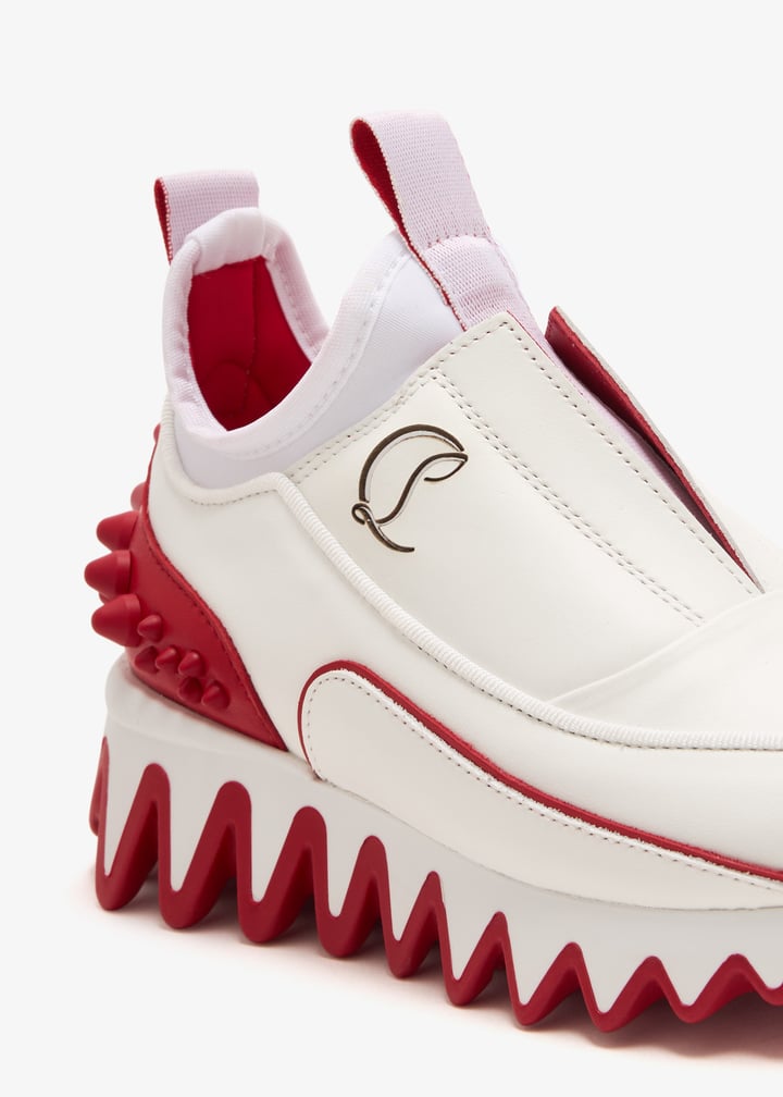 1250397q647_3.jpg?ts=20250107030513