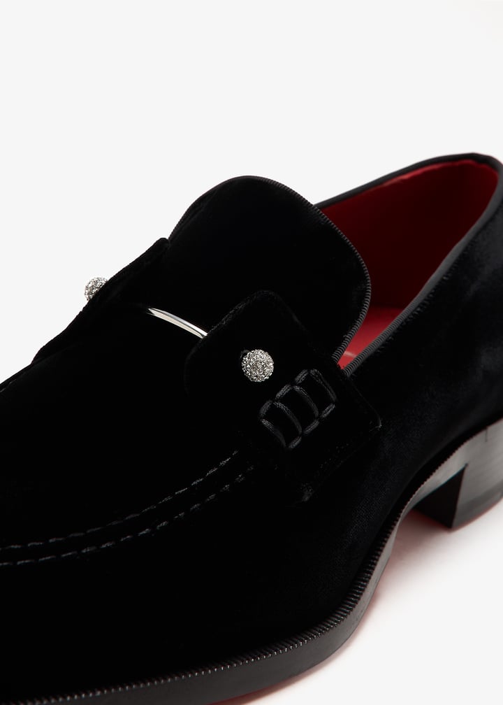 1250409j323_3.jpg?ts=20241101030515