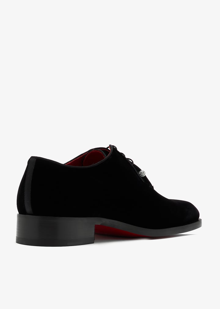 1250409j323_4.jpg?ts=20241101030515