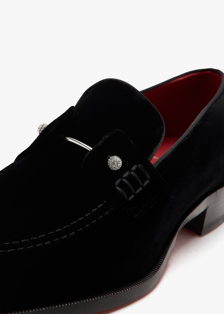 1250410j323_3.jpg?ts=20241102035015