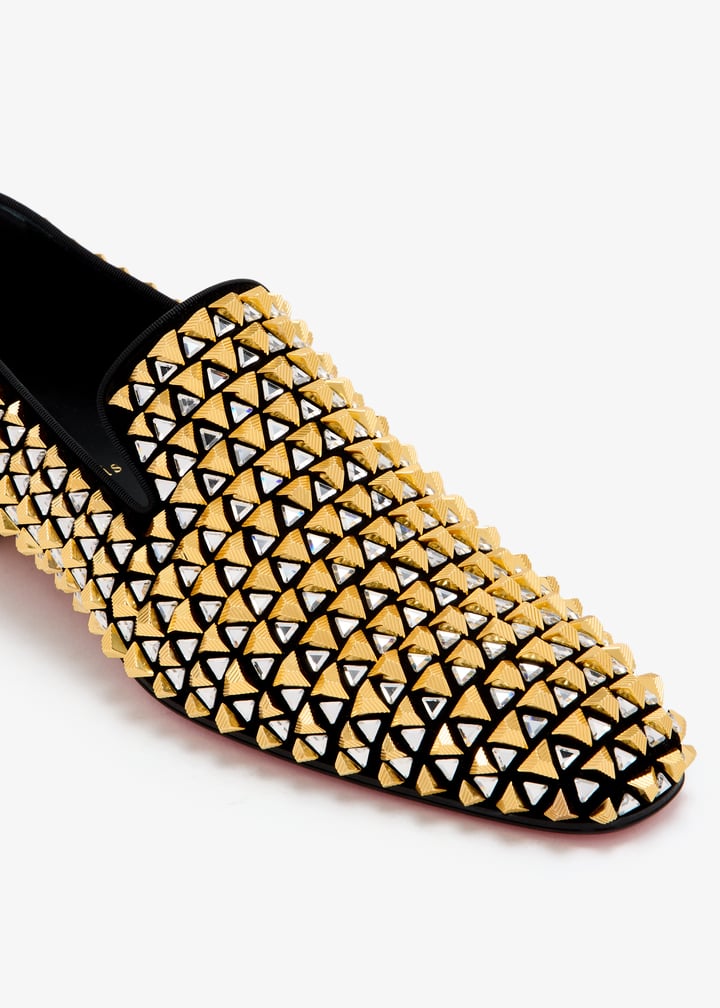 1250448cm6s_3.jpg?ts=20241211030514