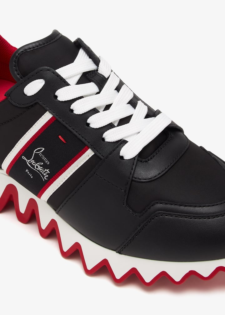 1250450bk01_3.jpg?ts=20241127032520