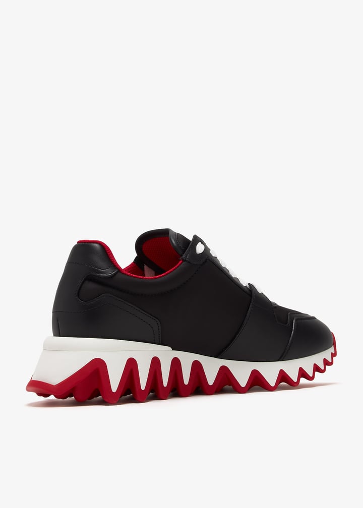 1250450bk01_4.jpg?ts=20241127032520