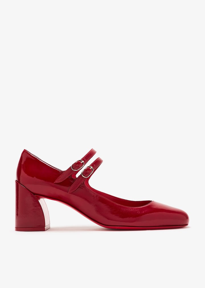 1250478r558_1.jpg?ts=20241121041116