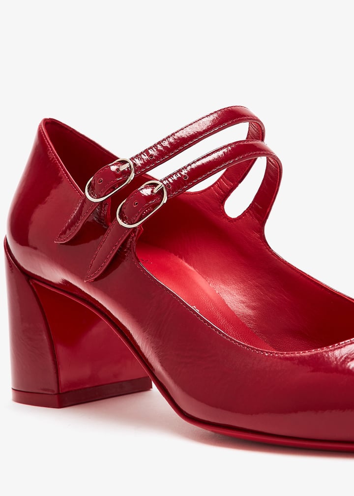 1250478r558_3.jpg?ts=20241121041116