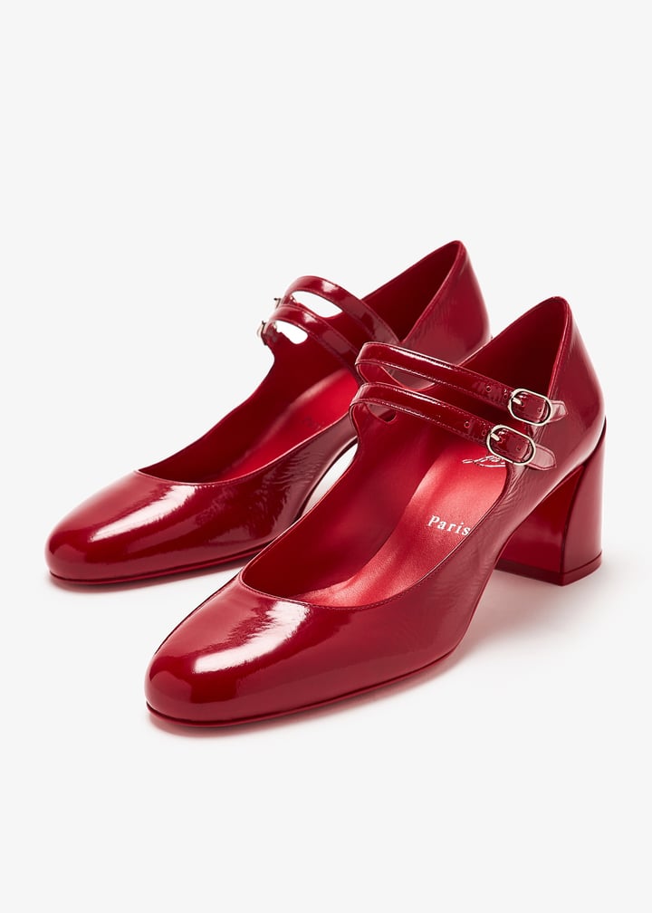 1250478r558_5.jpg?ts=20241121041116