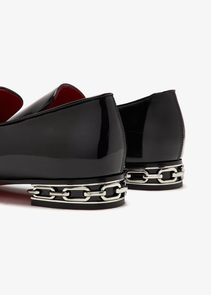 1250482j323_3.jpg?ts=20241102035016