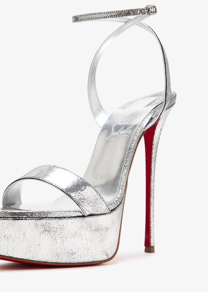 1250489s211_3.jpg?ts=20241023030516