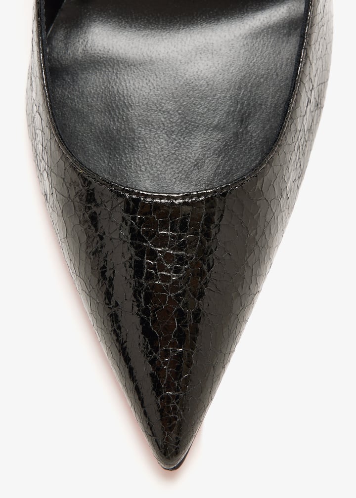 1250492b439_3.jpg?ts=20241023030517