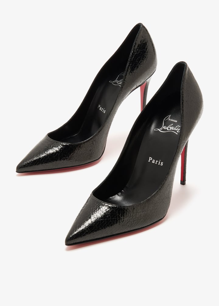 1250492b439_5.jpg?ts=20241023030517