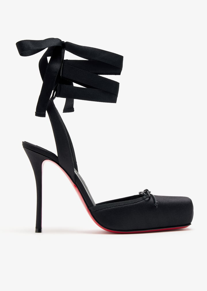 1250498b439_1.jpg?ts=20241122032514