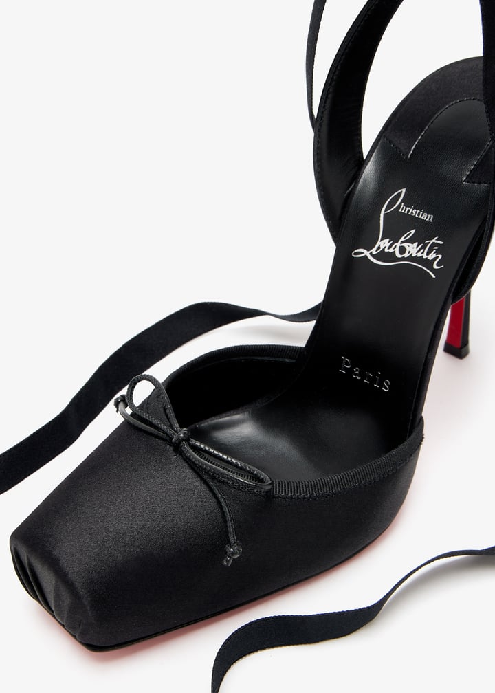 1250498b439_3.jpg?ts=20241122032514