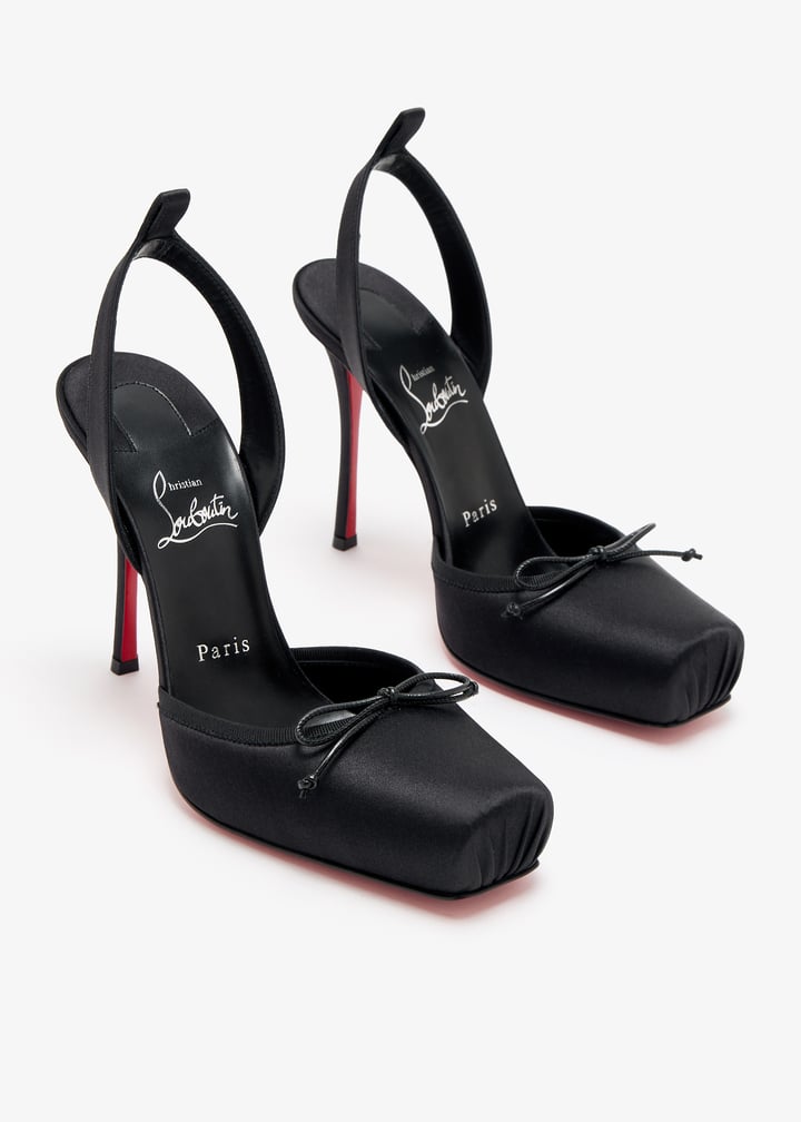 1250498b439_5.jpg?ts=20241122032515