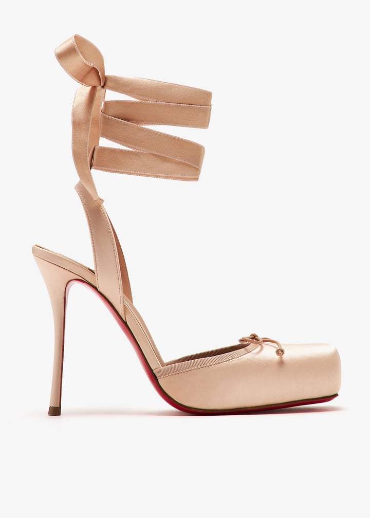 1250498n295_1.jpg?ts=20241209025014