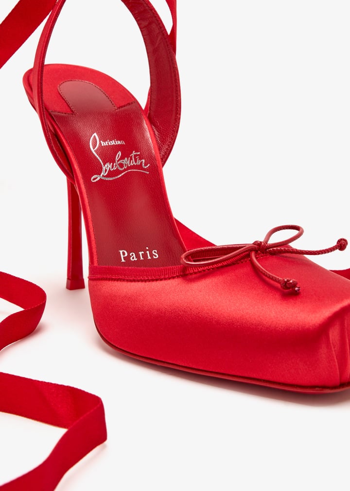 1250498r558_5.jpg?ts=20250730051027