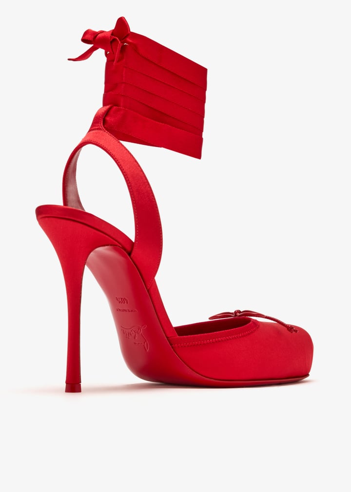 1250498r558_6.jpg?ts=20250730051028