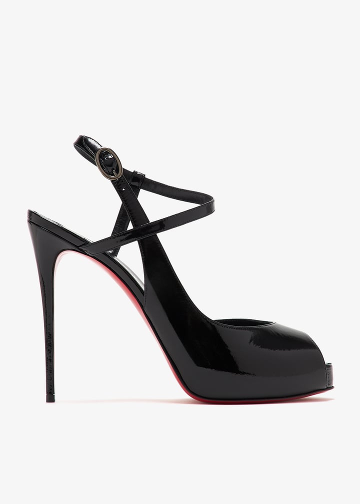 1250528b439_1.jpg?ts=20241105030512