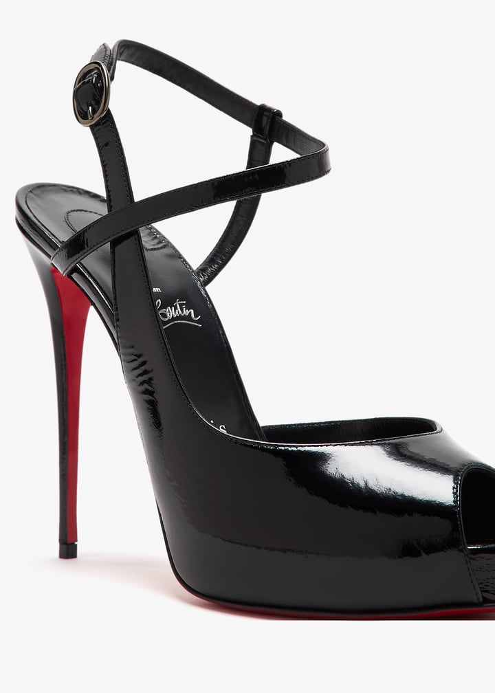 1250528b439_3.jpg?ts=20241105030512