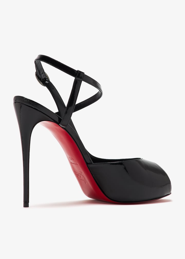 1250528b439_4.jpg?ts=20241105030512