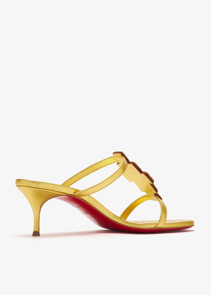 1250530g307_4.jpg?ts=20241206042022