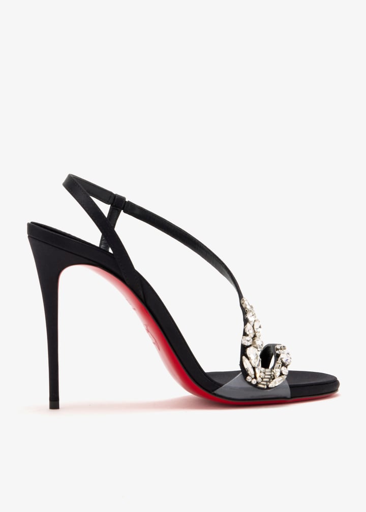 1250538b439_1.jpg?ts=20260328054123