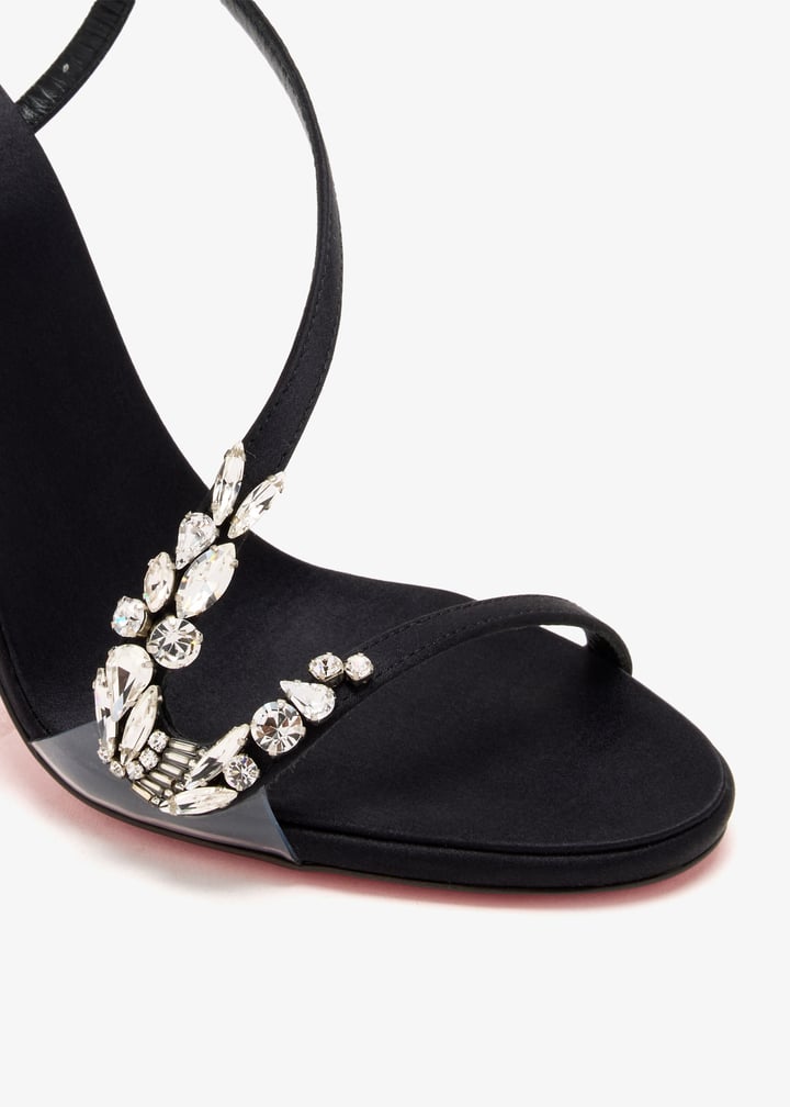 1250538b439_5.jpg?ts=20260328054123