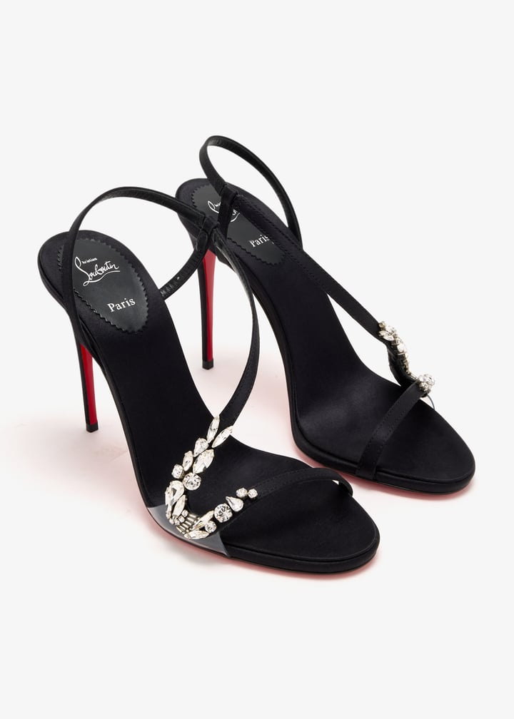 1250538b439_7.jpg?ts=20260328054123