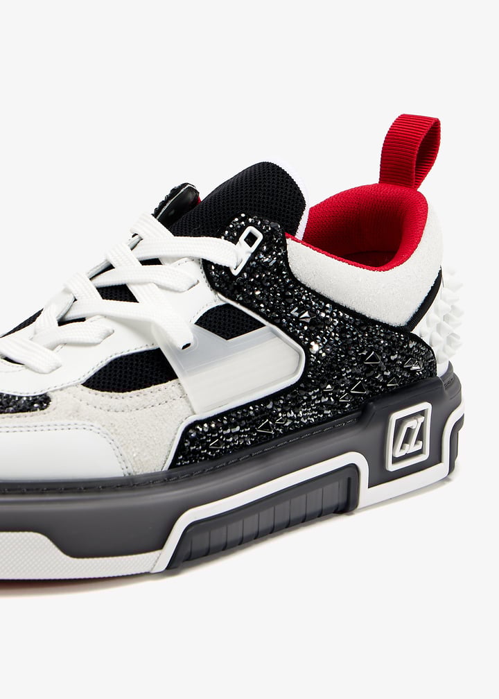 1250586wh51_3.jpg?ts=20250320113016