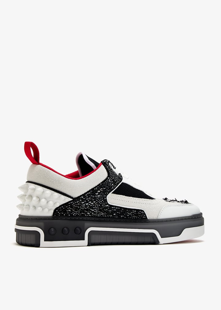 1250586wh51_4.jpg?ts=20250320113016