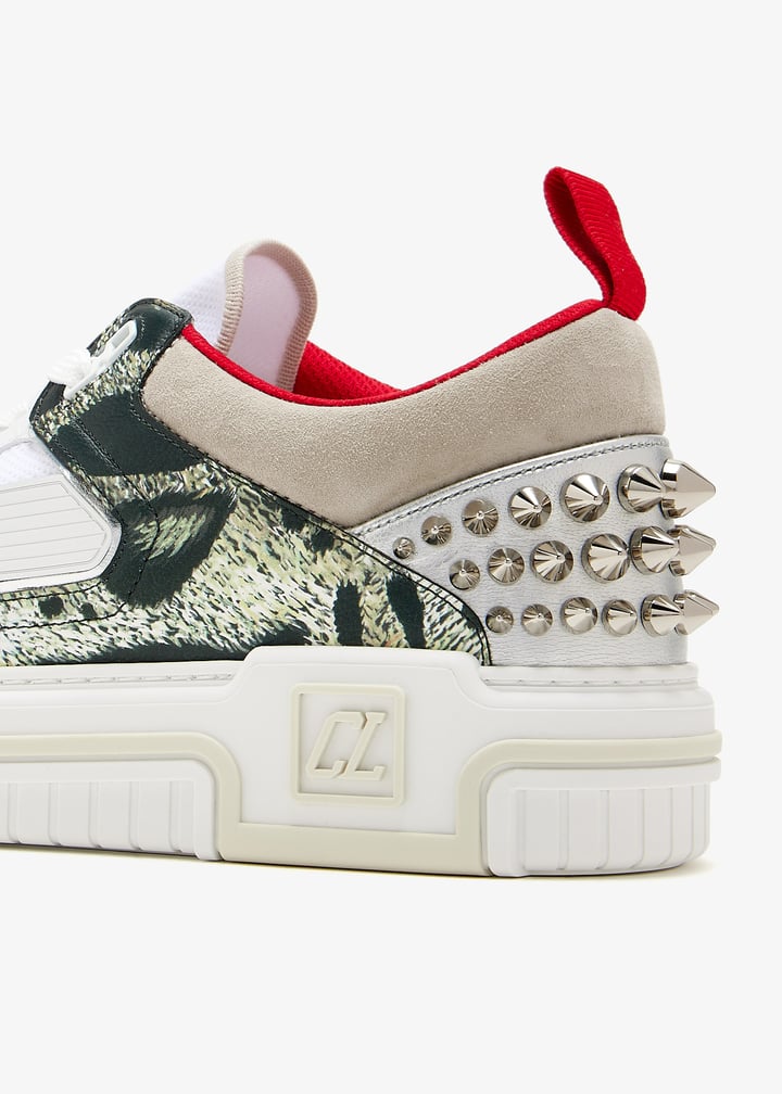 12505898011_3.jpg?ts=20250221135017