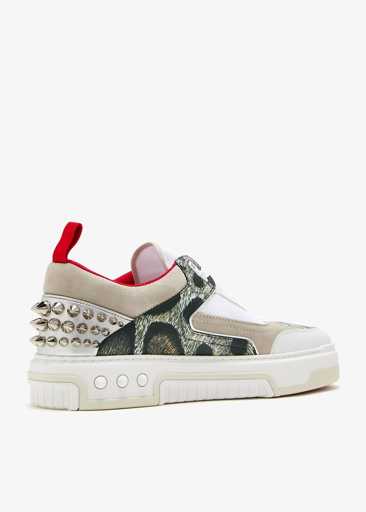 12505898011_4.jpg?ts=20250221135017