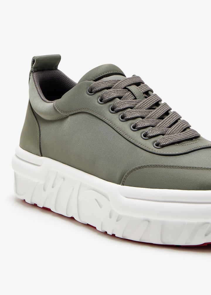 1250591gyb5_3.jpg?ts=20250313034013