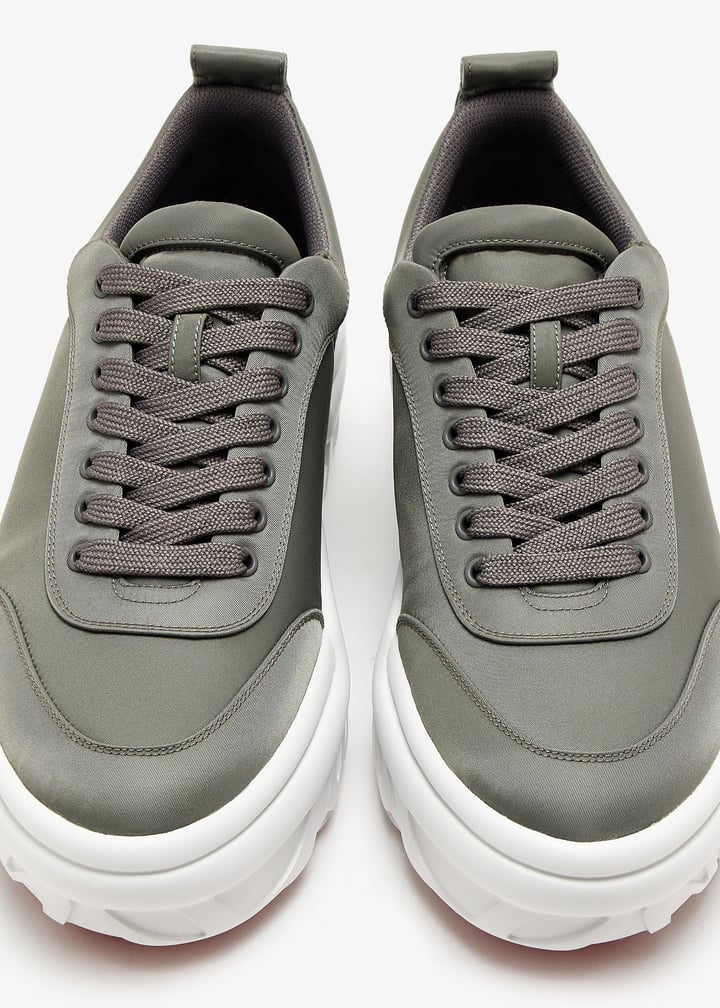 1250591gyb5_5.jpg?ts=20250313034014