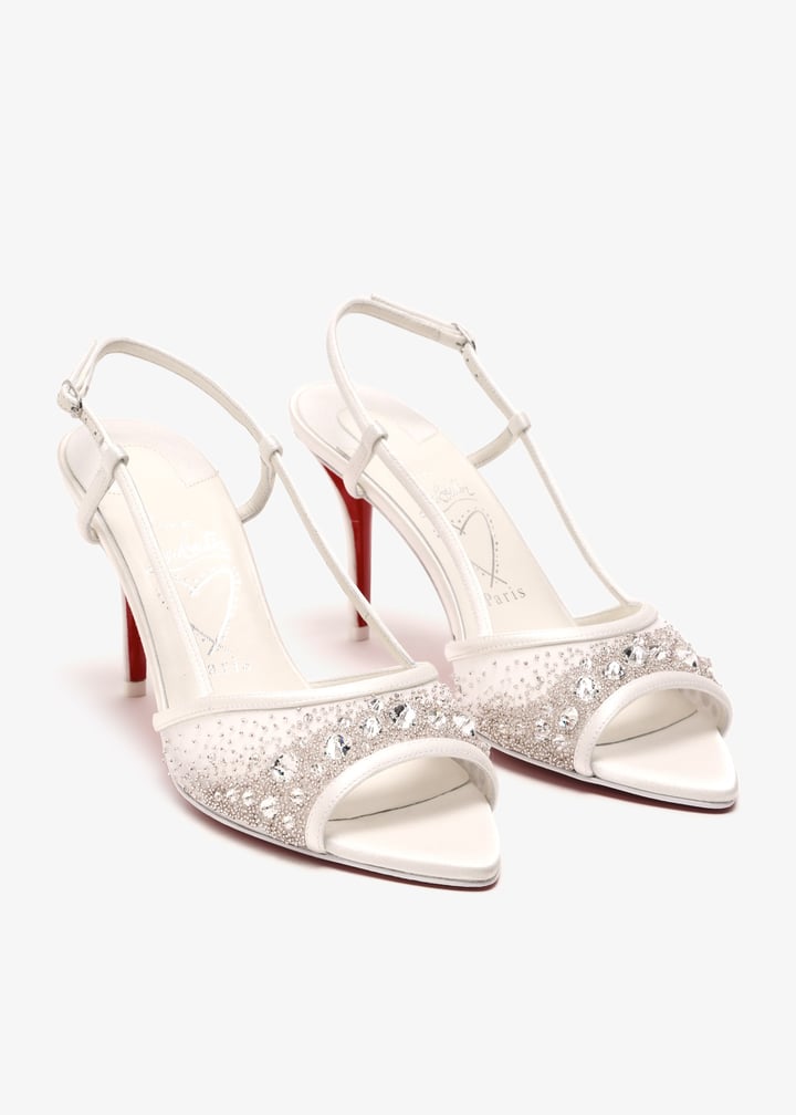 1250626w654_5.jpg?ts=20250405030513