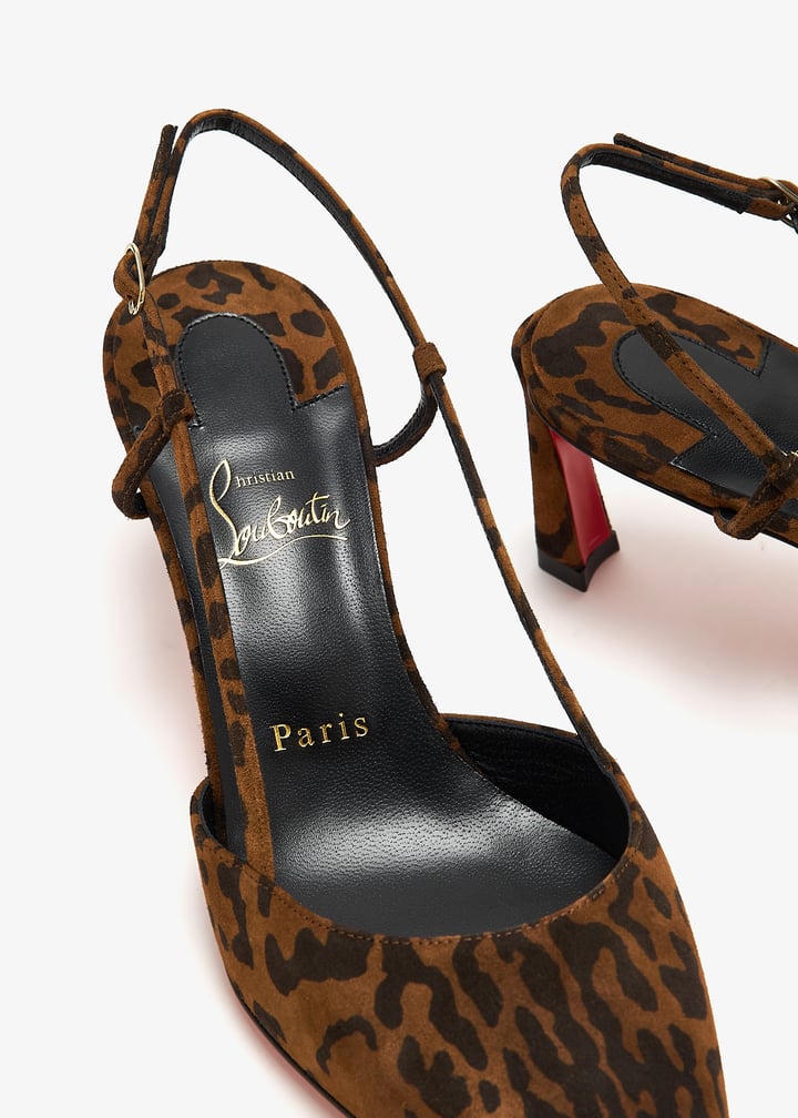 12506298030_3.jpg?ts=20250213041519