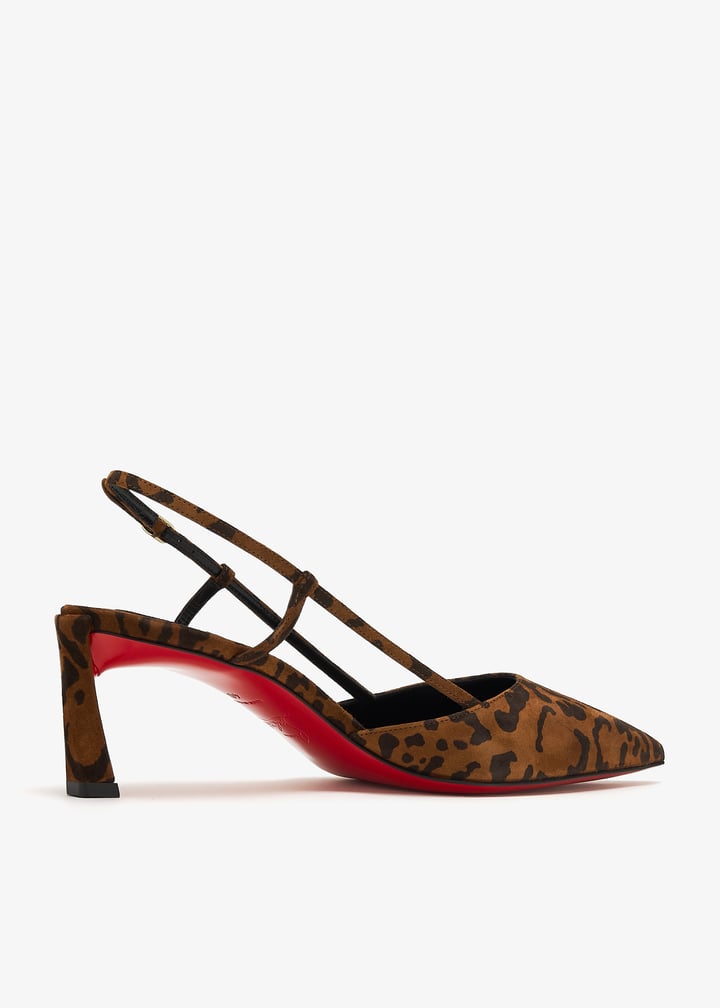 12506298030_4.jpg?ts=20250213041520