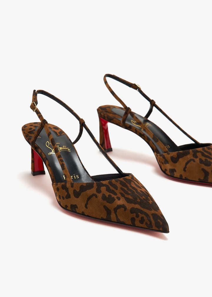 12506298030_5.jpg?ts=20250213041520