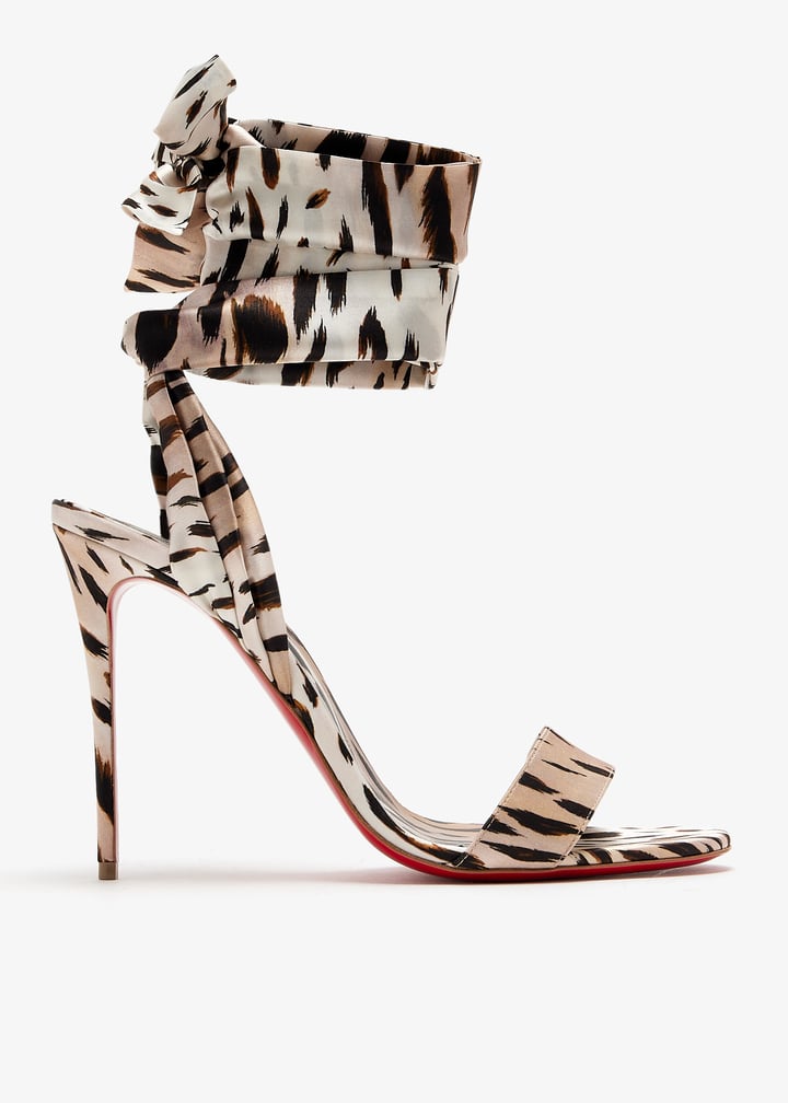 12506489002_1.jpg?ts=20250225043021