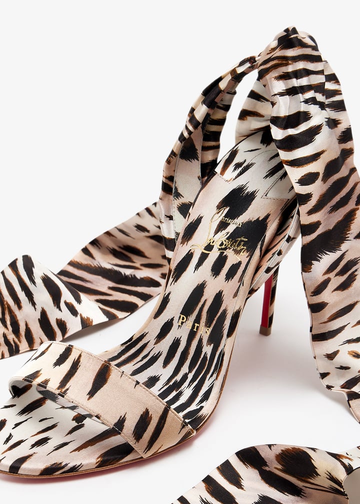 12506489002_3.jpg?ts=20250225043021