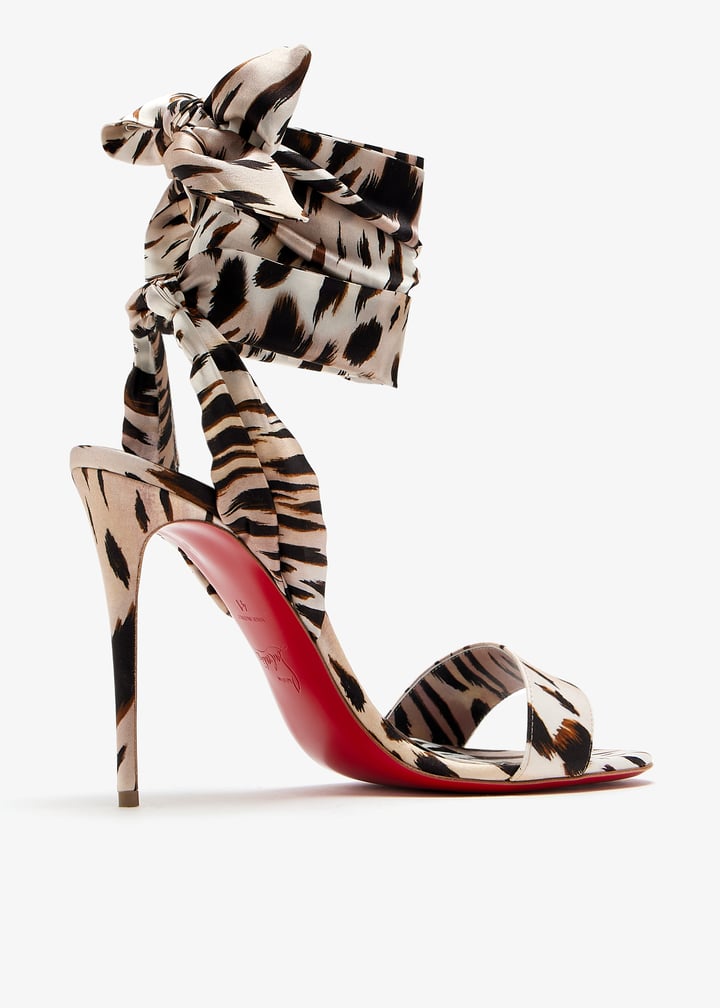 12506489002_4.jpg?ts=20250225043021