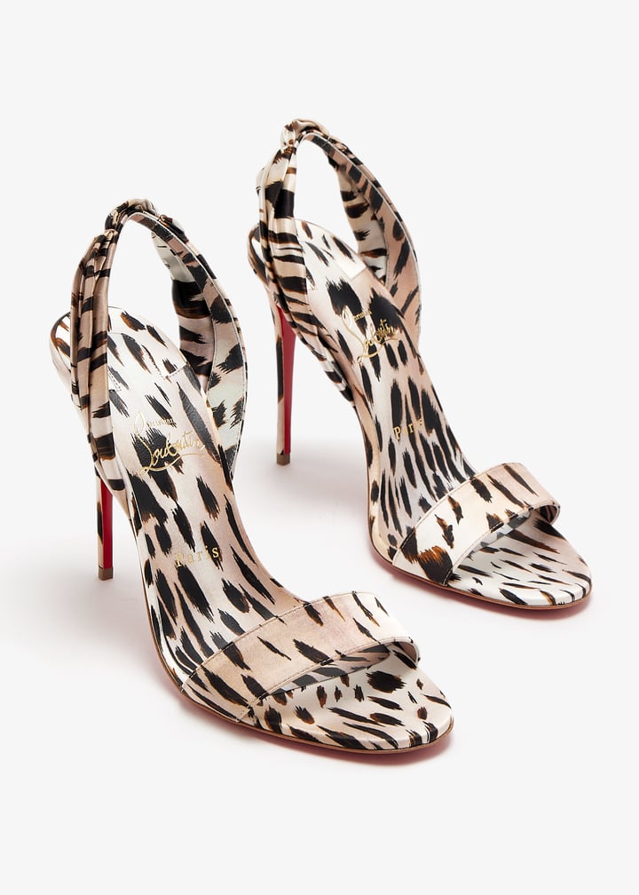 12506489002_5.jpg?ts=20250225043021