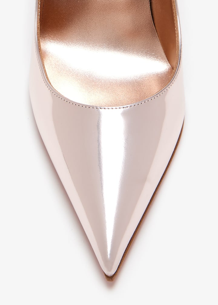 12506509002_3.jpg?ts=20250312104013