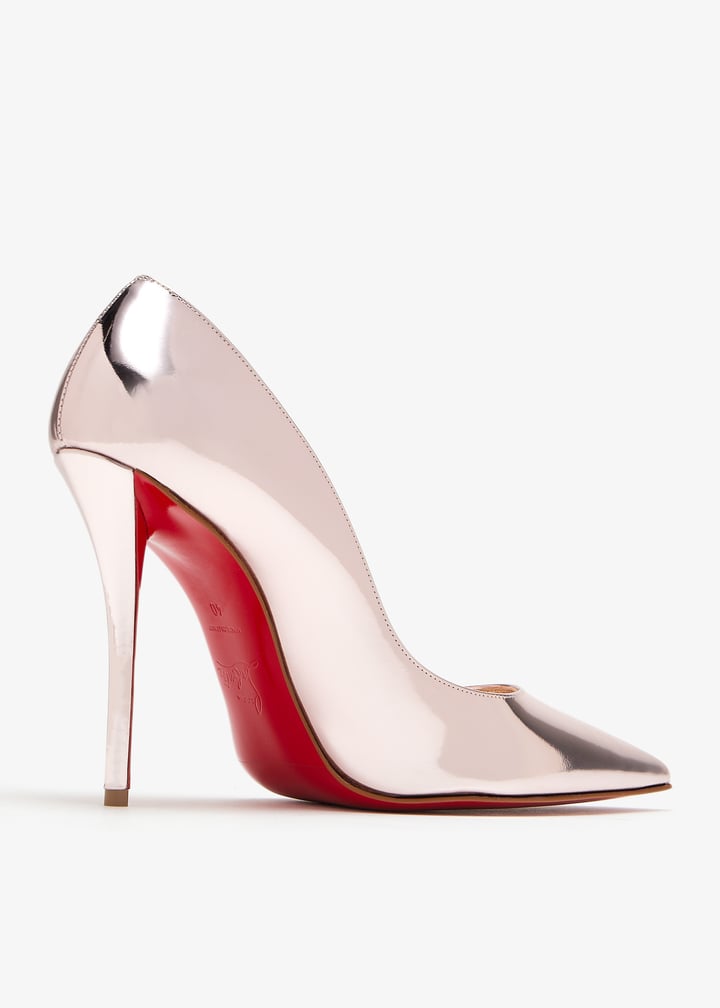 12506509002_4.jpg?ts=20250312104013