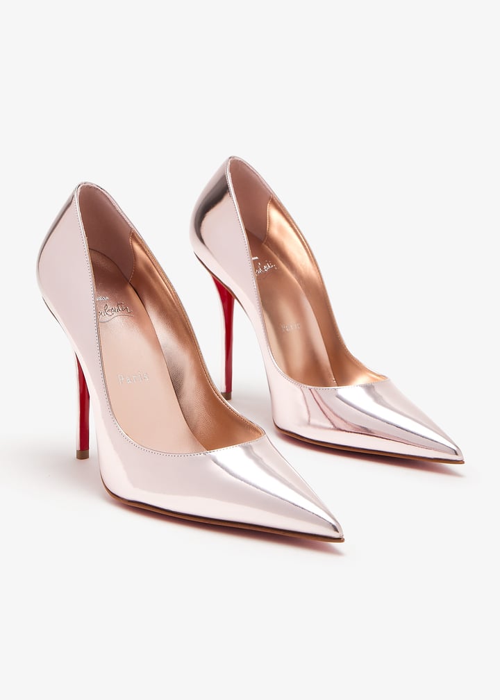 12506509002_5.jpg?ts=20250312104013