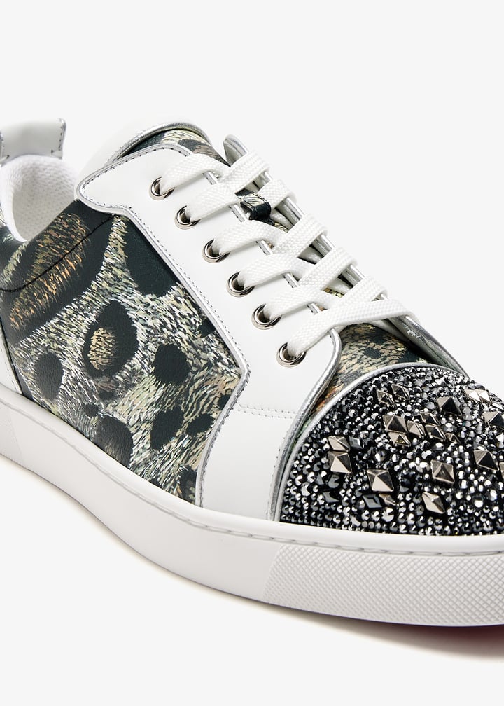 1250661m060_3.jpg?ts=20250313034014