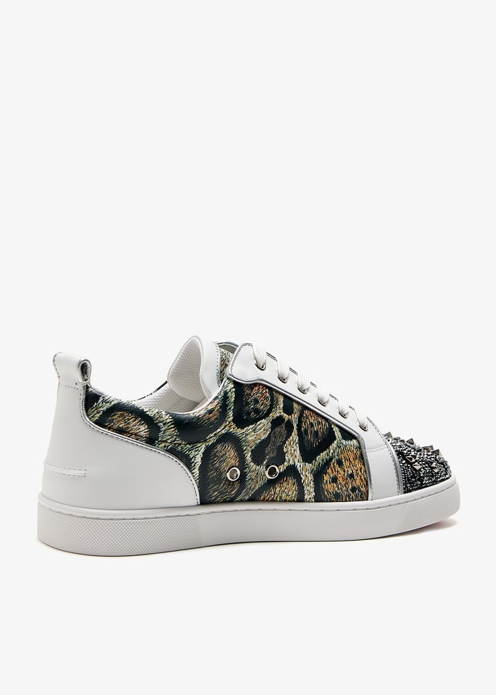 1250661m060_4.jpg?ts=20250313034014