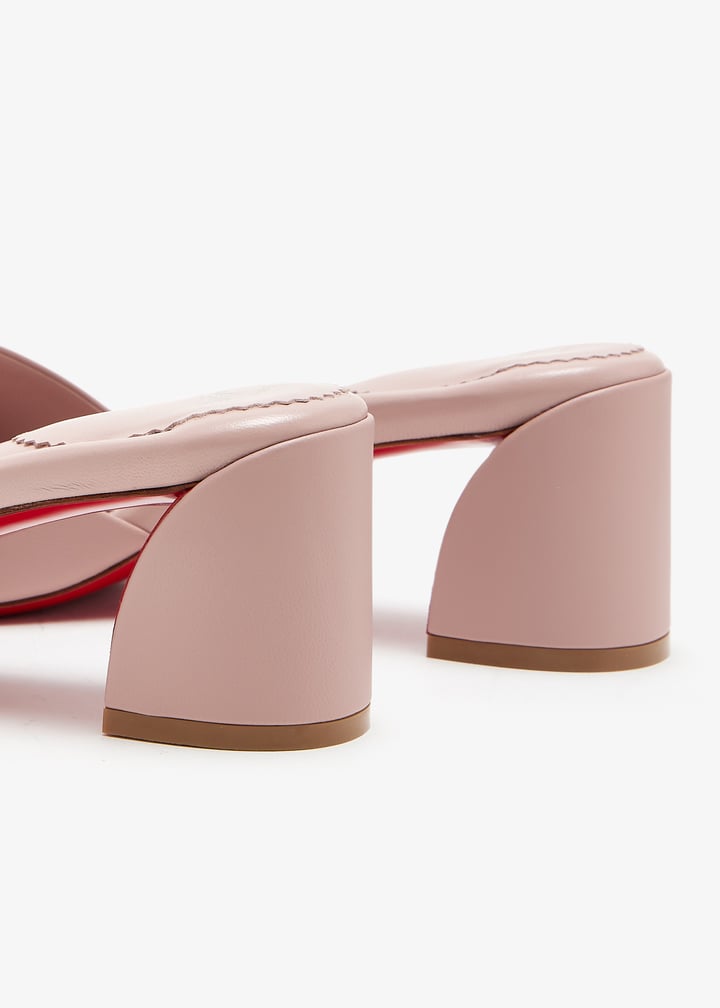 12506699002_3.jpg?ts=20250225043021